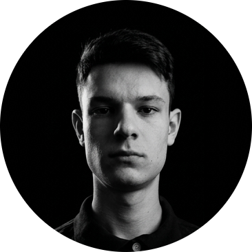 Vinicios Weide Ebling